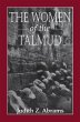 The Women of the Talmud (eBook, ePUB) - Bild 1