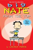 Big Nate (eBook, ePUB)