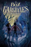 A Box of Gargoyles (eBook, ePUB)