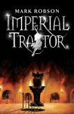 Imperial Traitor (eBook, ePUB)