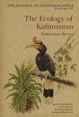 Ecology of Kalimantan (eBook, ePUB)