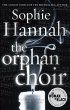 The Orphan Choir (eBook, ePUB) - Bild 1
