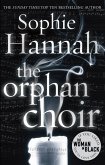 The Orphan Choir (eBook, ePUB)
