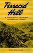 Terraced Hell (eBook, ePUB) - Bild 1