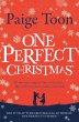 One Perfect Christmas (eBook, ePUB) - Bild 1