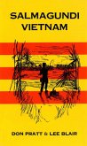 Salmagundi Vietnam (eBook, ePUB)