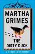 The Dirty Duck (eBook, ePUB) - Bild 1