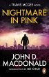 A Nightmare in Pink (eBook, ePUB) - Bild 1