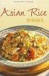 Mini Asian Rice Dishes (eBook, ePUB) - Bild 1