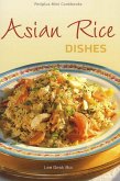 Mini Asian Rice Dishes (eBook, ePUB)