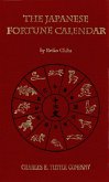 Japanese Fortune Calendar (eBook, ePUB) Japanese Fortune Calendar (eBook, ePUB)