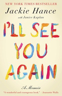 Cover I'll See You Again (eBook, ePUB)