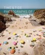 Time and Tide (eBook, ePUB) - Bild 1