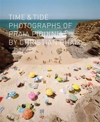 Time and Tide (eBook, ePUB) Time and Tide (eBook, ePUB)