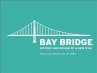 Bay Bridge (eBook, ePUB) - Bild 1