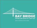 Bay Bridge (eBook, ePUB)