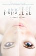Parallel (eBook, ePUB) - Bild 1