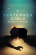 September Girls (eBook, ePUB) - Bild 1