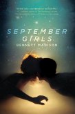 September Girls (eBook, ePUB)