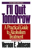 I'll Quit Tomorrow (eBook, ePUB)