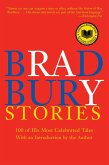 Bradbury Stories (eBook, ePUB)