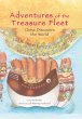 Adventures of the Treasure Fleet... - Bild 1