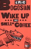 Wake Up and Smell the Coffee (eBook, ePUB)