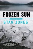 Frozen Sun (eBook, ePUB)