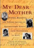 My Dear Mother (eBook, ePUB)