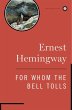 For Whom the Bell Tolls [Bulgarian]... - Bild 1