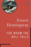 For Whom the Bell Tolls [Bulgarian] (eBook, ePUB)