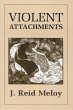 Violent Attachments (eBook, ePUB) - Bild 1