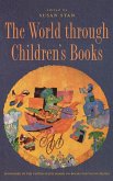The World through Children's Books (eBook, ePUB)