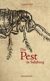 Die Pest in Salzburg