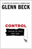 Control (eBook, ePUB) Control (eBook, ePUB)