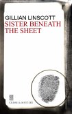 Sister Beneath the Sheet (eBook, ePUB)