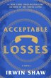 Acceptable Losses (eBook, ePUB) - Bild 1