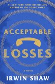 Acceptable Losses (eBook, ePUB)