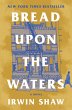 Bread Upon the Waters (eBook, ePUB) - Bild 1