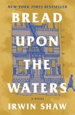 Bread Upon the Waters (eBook, ePUB)