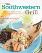 Southwestern Grill (eBook, ePUB) - Bild 1