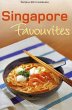 Mini Singapore Favourites (eBook, ePUB) - Bild 1