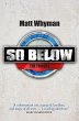 SO BELOW: THE TRILOGY (eBook, ePUB) - Bild 1