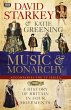David Starkey's Music and Monarchy... - Bild 1