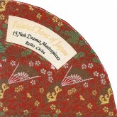 Painted Fans of Japan (eBook, ePUB) Painted Fans of Japan (eBook, ePUB)