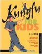 Kungfu for Kids (eBook, ePUB) - Bild 1