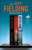 The Joy Fielding Collection #1 (eBook, ePUB)