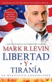 Libertad y Tiranía (eBook, ePUB)