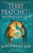 The Science of Discworld IV (eBook,... - Bild 1