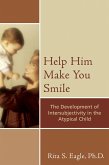 Help Him Make You Smile (eBook, ePUB)